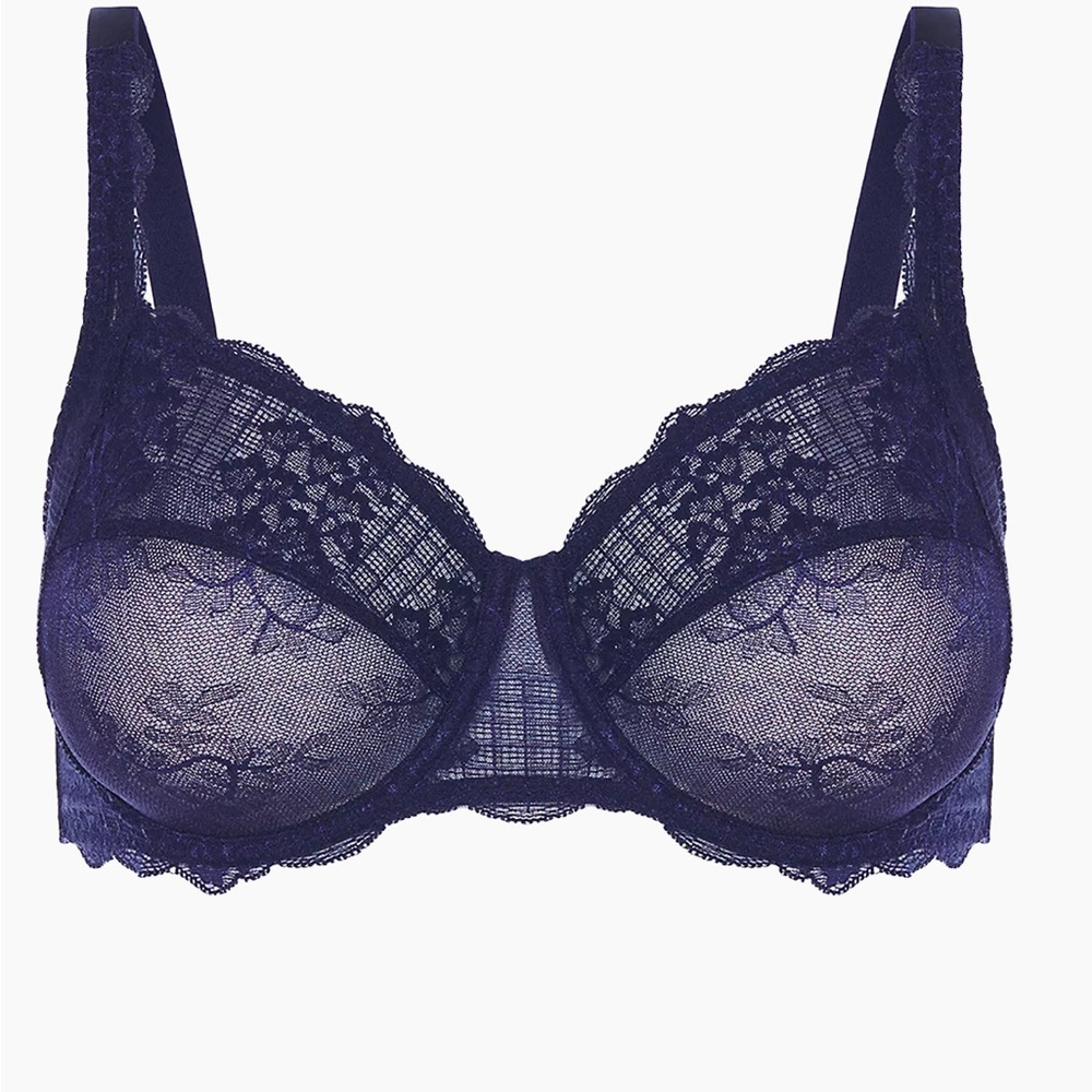 Simone Perele 32 F(DDD)